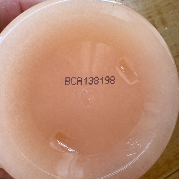 NWT Beauticontrol BC Spa Instant Manicure 10 oz - Picture 3 of 4